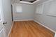432 Natoma, Park Forest, IL 60466