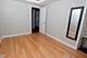 432 Natoma, Park Forest, IL 60466