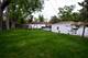432 Natoma, Park Forest, IL 60466