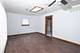 432 Natoma, Park Forest, IL 60466