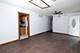 432 Natoma, Park Forest, IL 60466