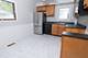 432 Natoma, Park Forest, IL 60466