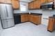 432 Natoma, Park Forest, IL 60466