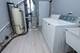 432 Natoma, Park Forest, IL 60466