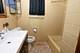 432 Natoma, Park Forest, IL 60466
