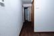 432 Natoma, Park Forest, IL 60466