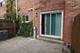 1420 Shermer Unit B, Northbrook, IL 60062