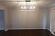 1420 Shermer Unit B, Northbrook, IL 60062
