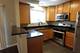 1420 Shermer Unit B, Northbrook, IL 60062