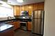 1420 Shermer Unit B, Northbrook, IL 60062