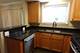 1420 Shermer Unit B, Northbrook, IL 60062