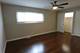 1420 Shermer Unit B, Northbrook, IL 60062