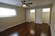 1420 Shermer Unit B, Northbrook, IL 60062