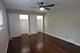 1420 Shermer Unit B, Northbrook, IL 60062