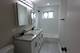 1420 Shermer Unit B, Northbrook, IL 60062