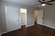 1420 Shermer Unit B, Northbrook, IL 60062
