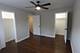 1420 Shermer Unit B, Northbrook, IL 60062