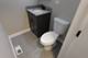 1420 Shermer Unit B, Northbrook, IL 60062