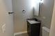 1420 Shermer Unit B, Northbrook, IL 60062