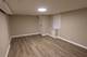 1420 Shermer Unit B, Northbrook, IL 60062