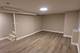 1420 Shermer Unit B, Northbrook, IL 60062