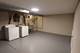 1420 Shermer Unit B, Northbrook, IL 60062
