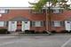 1420 Shermer Unit B, Northbrook, IL 60062