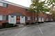 1420 Shermer Unit B, Northbrook, IL 60062