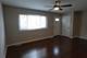 1420 Shermer Unit B, Northbrook, IL 60062