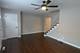 1420 Shermer Unit B, Northbrook, IL 60062