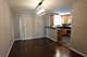 1420 Shermer Unit B, Northbrook, IL 60062
