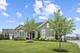 30 S Orchard, Lake Forest, IL 60045