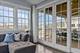 30 S Orchard, Lake Forest, IL 60045