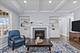 30 S Orchard, Lake Forest, IL 60045