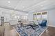 30 S Orchard, Lake Forest, IL 60045
