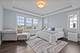 30 S Orchard, Lake Forest, IL 60045