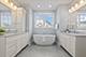 30 S Orchard, Lake Forest, IL 60045