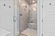 30 S Orchard, Lake Forest, IL 60045