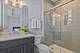 30 S Orchard, Lake Forest, IL 60045