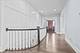30 S Orchard, Lake Forest, IL 60045