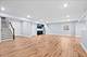 30 S Orchard, Lake Forest, IL 60045