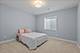 30 S Orchard, Lake Forest, IL 60045