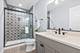 30 S Orchard, Lake Forest, IL 60045
