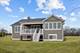 30 S Orchard, Lake Forest, IL 60045