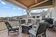 30 S Orchard, Lake Forest, IL 60045