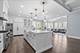 30 S Orchard, Lake Forest, IL 60045