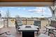 30 S Orchard, Lake Forest, IL 60045