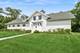 30 S Orchard, Lake Forest, IL 60045