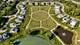 30 S Orchard, Lake Forest, IL 60045