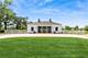 30 S Orchard, Lake Forest, IL 60045